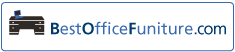Best Office Furniture