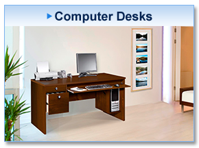 Computer Desk