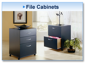 File Cabinets