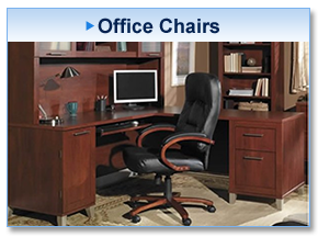 Office Chairs